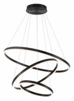 Подвесной светильник Stilfort Planetary 4005/02/03P фото