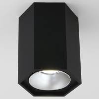 Накладной светильник Elektrostandard 25036/LED 25036/LED фото