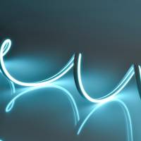 Лента светодиодная Uniel Neon ULS-N01 UL-00009091 фото