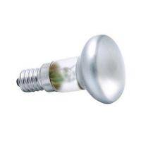 Лампа светодиодная Horoz Electric R39 E14 30Вт K HRZ00000151