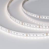 Лента светодиодная Arlight  030008(2) фото