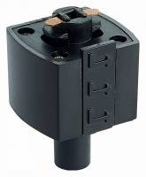 Блок питания ST-Luce ST002 ST002.469.00 фото