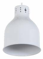 Подвесной светильник Arti Lampadari Colata Colata E 1.3.P1 W фото