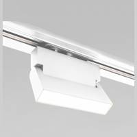 Накладной светильник Elektrostandard Arda 85015/01 фото