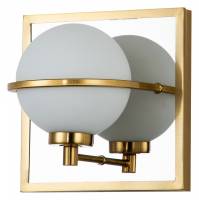 Бра Favourite Blob 3013-1W фото