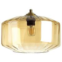 Подвесной светильник Odeon Light Binga 4747/1 фото