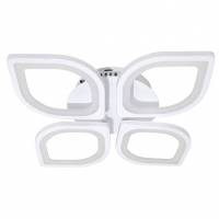 Накладной светильник Feron Al5950 41672 фото