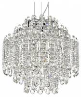 Подвесная люстра SIMPLE STORY 50231 50231-6PL фото