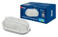 Накладной светильник Uniel UWL-O02 UL-00006774 фото