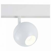 Светильник на штанге ST-Luce Bole ST354.546.12 фото