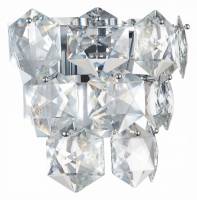 Накладной светильник ST-Luce Viterbo SL1631.101.01 фото