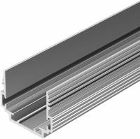 Профиль-держатель встраиваемый Arlight PLS 035011 фото