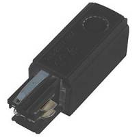 Токопровод правый Italline WSO WSO 24BR black фото