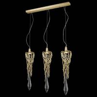 Подвесной светильник Wertmark Divina WE186.03.503 фото