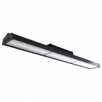 Подвесной светильник Feron AL1170 41441 фото