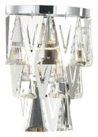 Накладной светильник Stilfort Vaviani 2148/09/02W фото