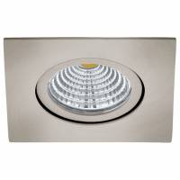 Встраиваемый светильник Eglo ПРОМО Saliceto 98304 фото