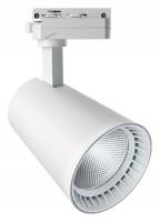 Светильник на штанге Feron AL100 41607 фото