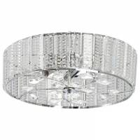 Подвесной светильник MW-Light Аделард 1 642016105 фото