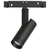 Светильник на штанге Arlight Orient Spot 033622 фото