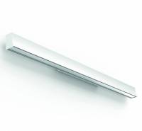 Накладной светильник Mantra Hanok 7770 фото