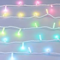 Гирлянда Нить Arlight Ard String Classic 31744 фото