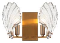 Бра Stilfort Muschel 2153/05/02W фото