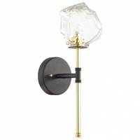 Бра Odeon Light Stono 4789/1W фото