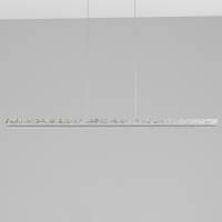 Подвесной светильник Moderli Holo V1940-PL фото