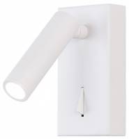 Бра Citilux Декарт CL704350 фото