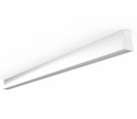 Накладной светильник Mantra Hanok 7946 фото