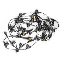 Гирлянда Супернить UDL-K111 фото