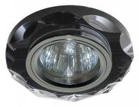 Встраиваемый светильник Escada Asti 241050 фото