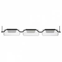 Подвесной светильник Odeon Light Kavia 5003/30L фото