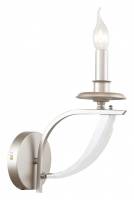 Бра Favourite Adamant 2770-1W фото