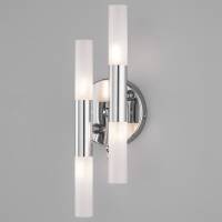 Бра Bogate's Bastone 346/4 (550/4) фото