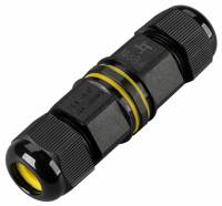 Соединитель сетевой Arlight  030758 фото