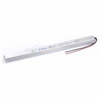 Блок питания Feron Saffit LB001 41345 фото