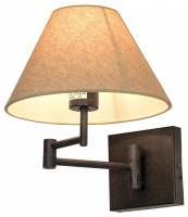 Бра Lussole LSP-854 LSP-8541 фото