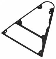 Прокладка Arlight LEDs-ON 018262 фото