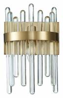 Накладной светильник ST-Luce Tellurio SL1167.301.01 фото