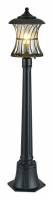 Наземный высокий светильник Feron Мадрид 11621 фото