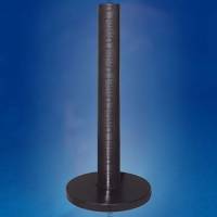 Основание Uniel UFP-E11BN 08315 фото