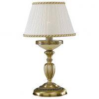 Настольная лампа декоративная Reccagni Angelo 6422 P 6422 P