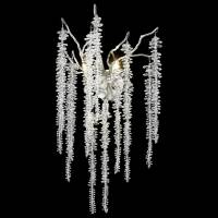 Бра Wertmark Daciana WE185.03.201 фото