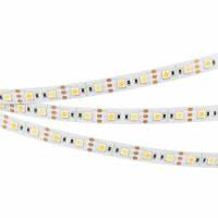 Лента светодиодная Arlight RT открытая 011093(2) фото