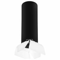 Подвесной светильник Lightstar Rullo 6 RP6497486 фото