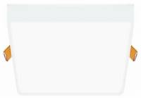 Встраиваемый светильник Citilux Вега CLD53K15N фото