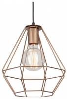 Подвесной светильник Vitaluce V4190 V4190-8/1S фото