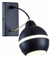 Бра SIMPLE STORY 1074 1074-1WL фото